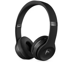 Soldes Darty: Economisez 140€ sur l'achat d'un casque Beats Solo 3 Wireless